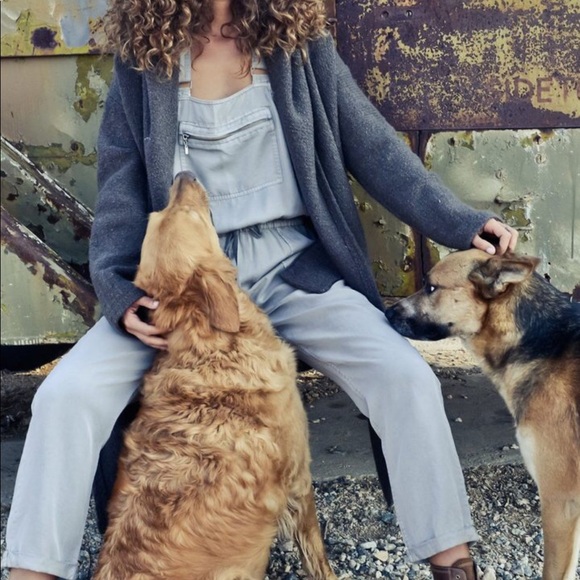 lovestitch goldie overalls